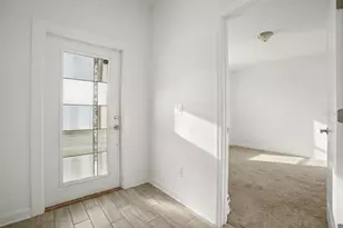 2999 Addison Blvd, Saint Cloud, FL 34771 - Photo 6