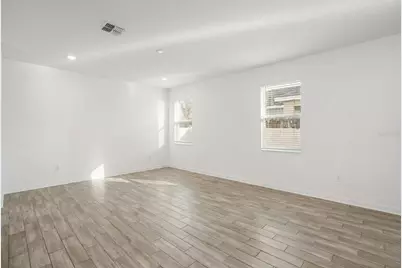 2999 Addison Boulevard, Saint Cloud, FL 34771 - Photo 4