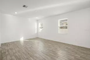 2999 Addison Blvd, Saint Cloud, FL 34771 - Photo 4