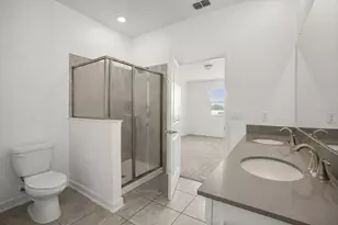 2999 Addison Blvd, Saint Cloud, FL 34771 - Photo 8