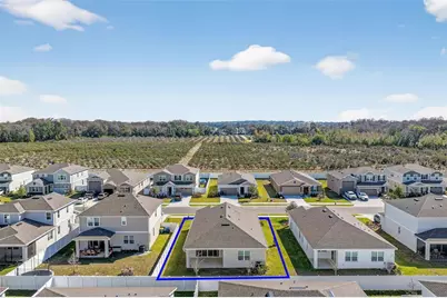 3998 Bannock Avenue, Tavares, FL 32778 - Photo 30