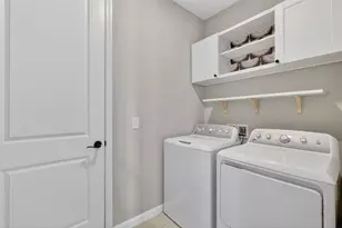 3998 Bannock Ave, Tavares, FL 32778 - Photo 26