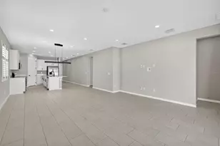 3998 Bannock Ave, Tavares, FL 32778 - Photo 12