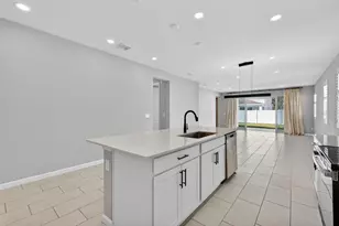 3998 Bannock Ave, Tavares, FL 32778 - Photo 8