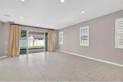 3998 Bannock Avenue, Tavares, FL 32778 - Photo 10