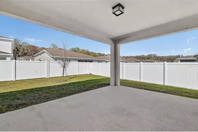 3998 Bannock Avenue, Tavares, FL 32778 - Photo 28