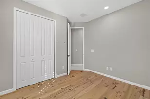 3998 Bannock Ave, Tavares, FL 32778 - Photo 20