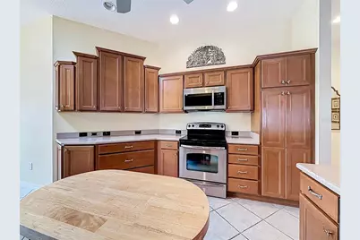 2679 Lantana Avenue, The Villages, FL 32162 - Photo 16