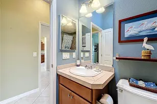 2679 Lantana Ave, The Villages, FL 32162 - Photo 24