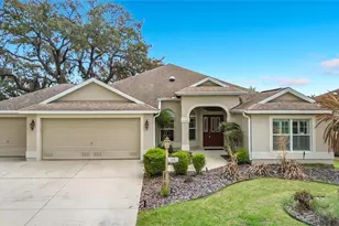 2679 Lantana Ave, The Villages, FL 32162 - Photo 2