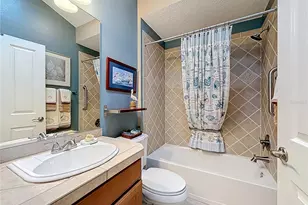 2679 Lantana Ave, The Villages, FL 32162 - Photo 24