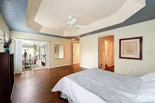 2679 Lantana Ave, The Villages, FL 32162 - Photo 32