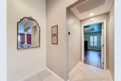 2679 Lantana Avenue, The Villages, FL 32162 - Photo 26