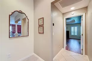 2679 Lantana Ave, The Villages, FL 32162 - Photo 26