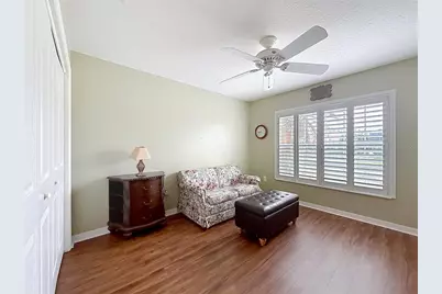 2679 Lantana Avenue, The Villages, FL 32162 - Photo 22