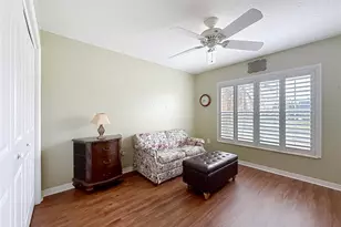 2679 Lantana Ave, The Villages, FL 32162 - Photo 22