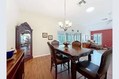 2679 Lantana Avenue, The Villages, FL 32162 - Photo 14