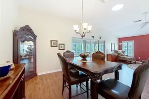 2679 Lantana Ave, The Villages, FL 32162 - Photo 14