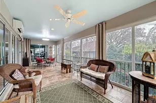 2679 Lantana Ave, The Villages, FL 32162 - Photo 40