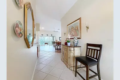 2679 Lantana Avenue, The Villages, FL 32162 - Photo 6