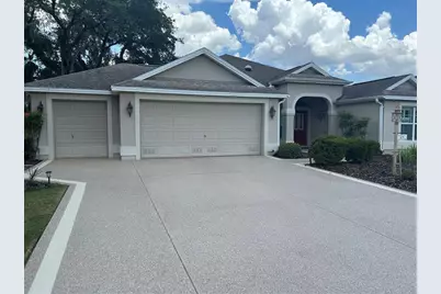 2679 Lantana Avenue, The Villages, FL 32162 - Photo 44