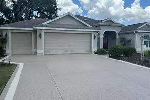 2679 Lantana Ave, The Villages, FL 32162 - Photo 44