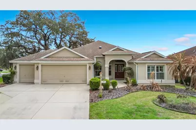 2679 Lantana Avenue, The Villages, FL 32162 - Photo 2