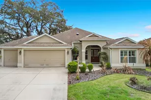 2679 Lantana Ave, The Villages, FL 32162 - Photo 2