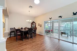 2679 Lantana Ave, The Villages, FL 32162 - Photo 12