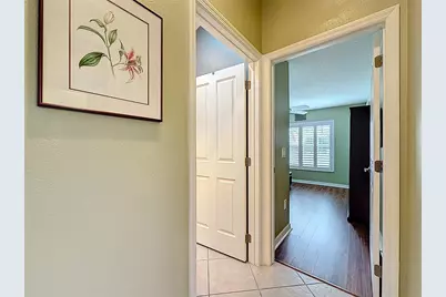 2679 Lantana Avenue, The Villages, FL 32162 - Photo 20