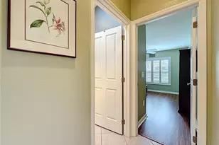 2679 Lantana Ave, The Villages, FL 32162 - Photo 20