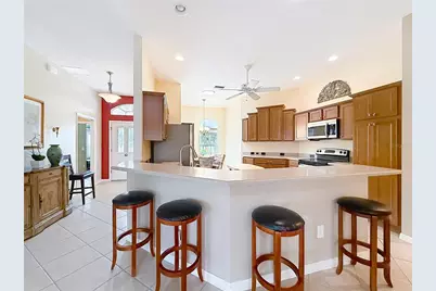 2679 Lantana Avenue, The Villages, FL 32162 - Photo 14