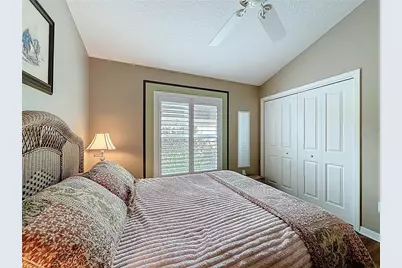 2679 Lantana Avenue, The Villages, FL 32162 - Photo 28