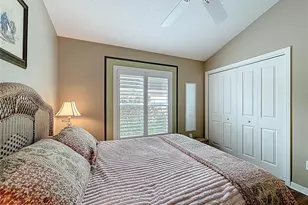2679 Lantana Ave, The Villages, FL 32162 - Photo 28