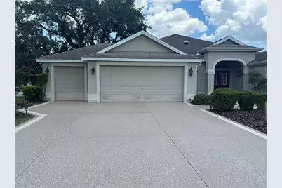 2679 Lantana Avenue, The Villages, FL 32162 - Photo 1