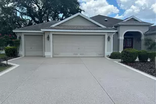 2679 Lantana Ave, The Villages, FL 32162 - Photo 1