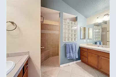 2679 Lantana Avenue, The Villages, FL 32162 - Photo 36