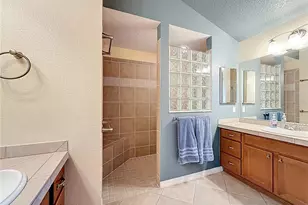 2679 Lantana Ave, The Villages, FL 32162 - Photo 36