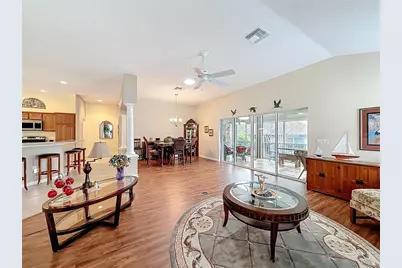 2679 Lantana Avenue, The Villages, FL 32162 - Photo 10