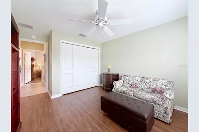 2679 Lantana Avenue, The Villages, FL 32162 - Photo 22