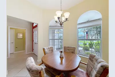 2679 Lantana Avenue, The Villages, FL 32162 - Photo 20