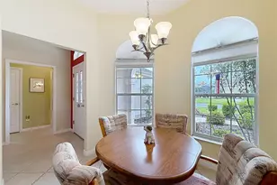 2679 Lantana Ave, The Villages, FL 32162 - Photo 20