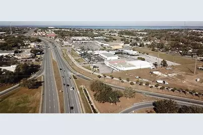 349 Plaza Drive, Eustis, FL 32726 - Photo 16