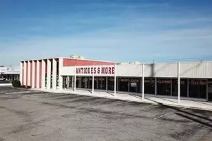 349 Plaza Dr, Eustis, FL 32726 - Photo 1