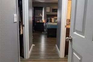 1038 Singleton Cir, Groveland, FL 34736 - Photo 18