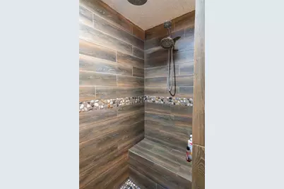 1038 Singleton Circle, Groveland, FL 34736 - Photo 22