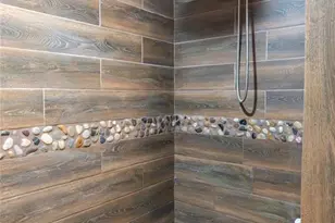 1038 Singleton Cir, Groveland, FL 34736 - Photo 22