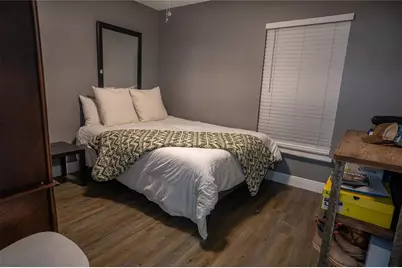 1038 Singleton Circle, Groveland, FL 34736 - Photo 30