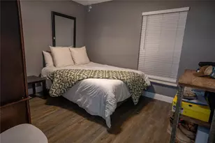 1038 Singleton Cir, Groveland, FL 34736 - Photo 30