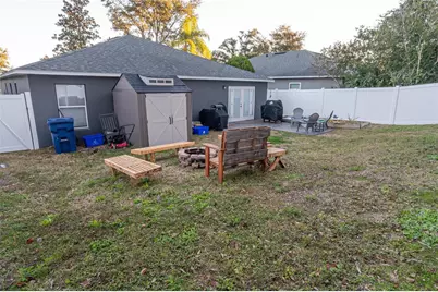 1038 Singleton Circle, Groveland, FL 34736 - Photo 36